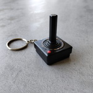 Joystick